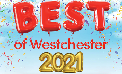 Landsberg Jewelers Wins 'Best Jewelry Store in Westchester 2021' by Westchester Magazine