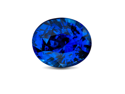 Gemstone Spotlight: All About Sapphires