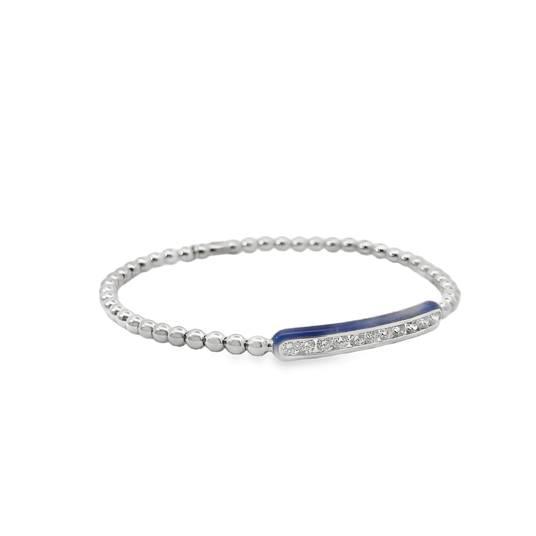 Hulchi Belluni Jewelry In Westchester, NY | Landsberg Jewelers | Hulchi Belluni Jewelry In Westchester, NY | Landsberg Jewelers |