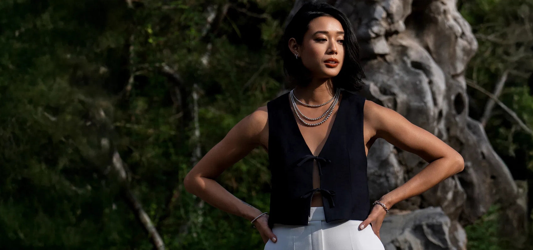 slider image slider_item_DLba8G