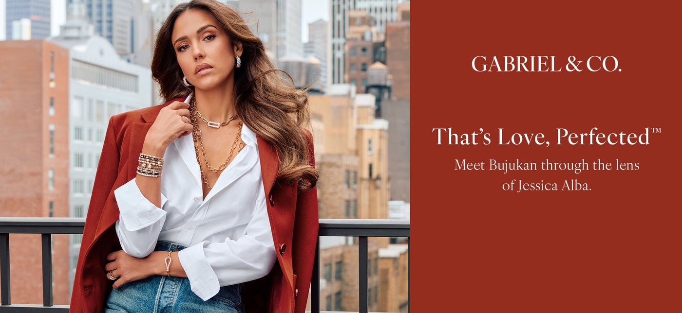 Landsberg Jewelers