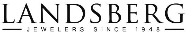 Landsberg Jewelers