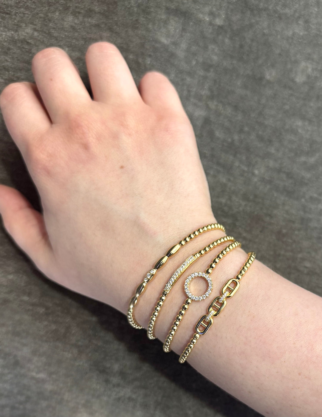 lui jewelry  plumchain ブレスレット Hulchi Belluni Jewelry In Westchester, NY | Landsberg Jewelers |