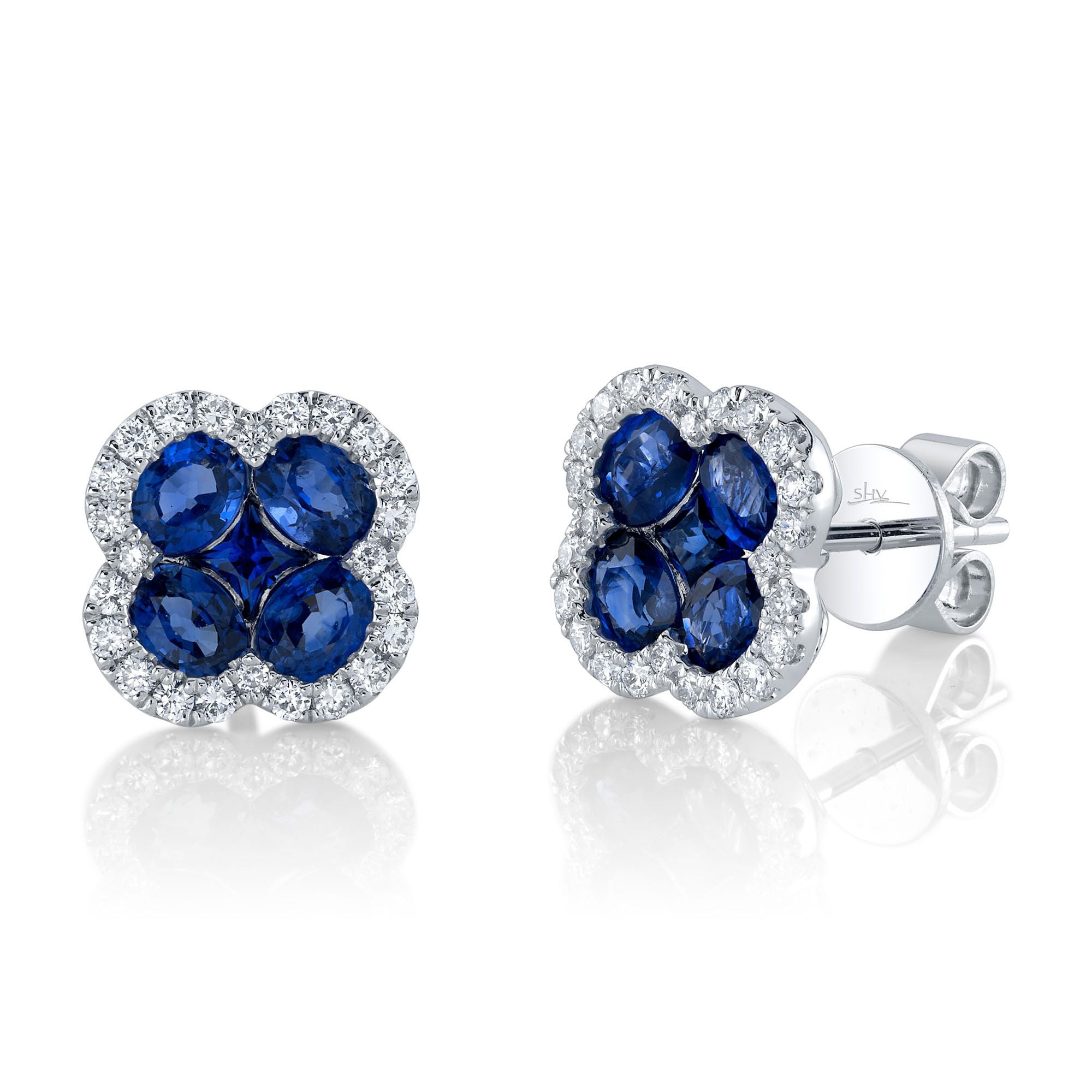 shy_creation_blue_sapphire_and