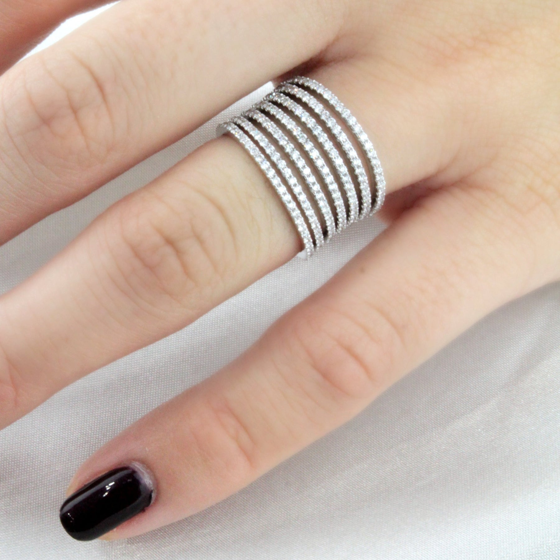 Products Landsberg Jewelers