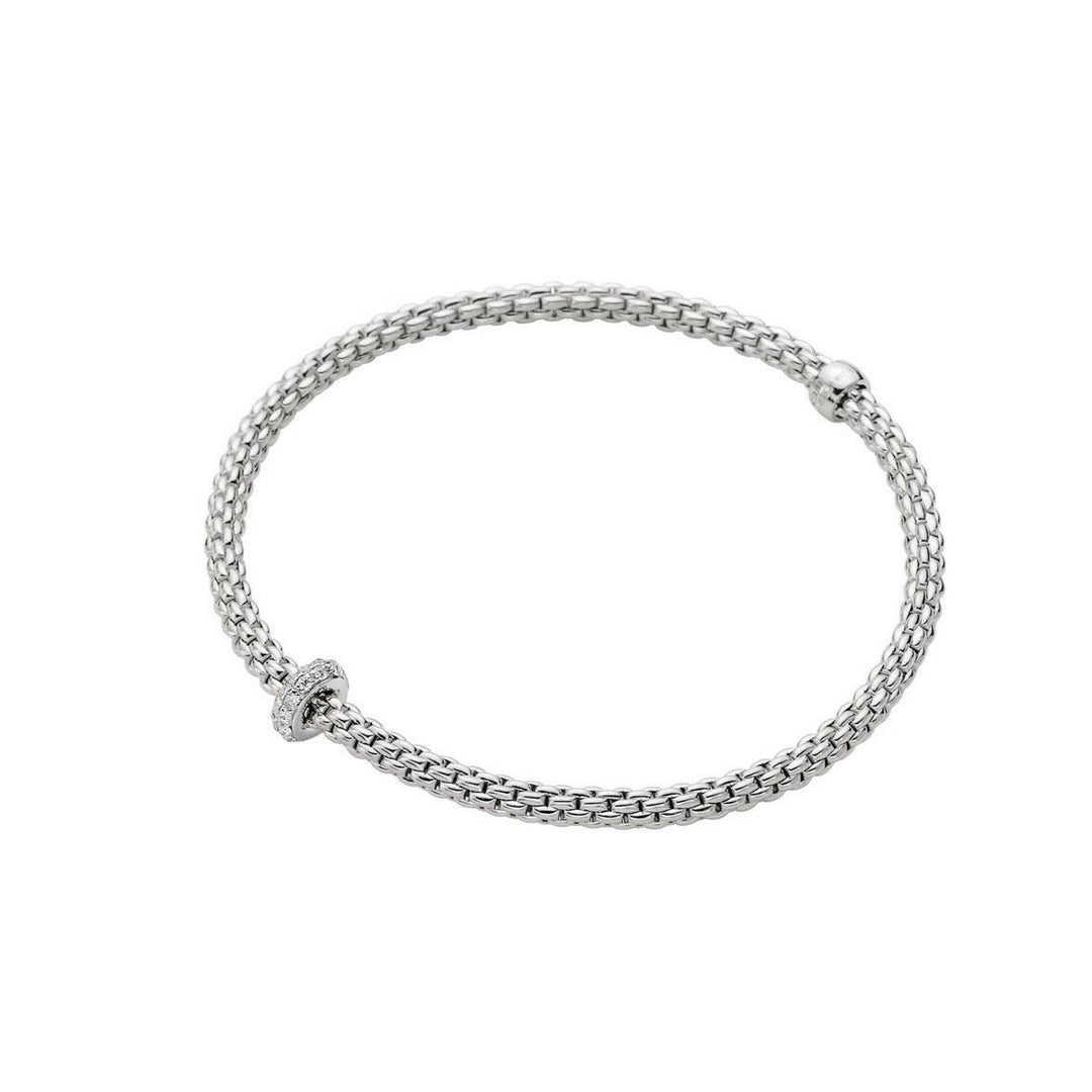 745BBBR_B_1080x.jpg?v=1736622732